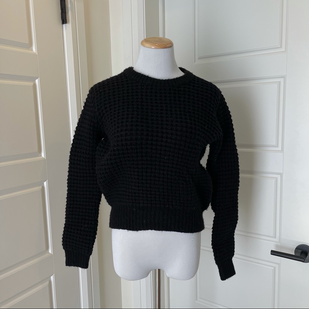 Marc by Marc jacobs sweater